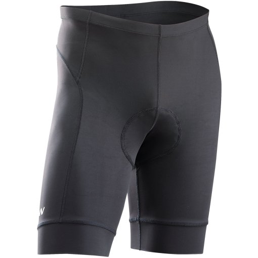 Produktbild von Northwave Active Shorts Herren - schwarz 10