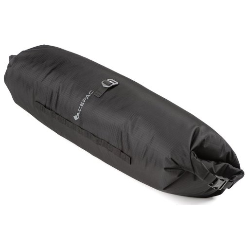 Immagine prodotto da Acepac Sacca Stagna per Borsa Manubrio - Bar Drybag MKIII - 16L - nero
