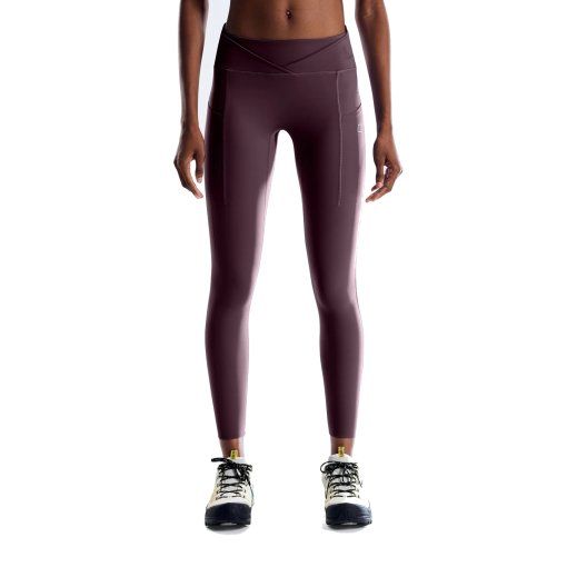 Foto de Berghaus Farren 2.0 Leggings para mujer - Myocyte