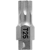 Photo produit de Daysaver Incredible8 Mixmatch-Bit T25 Embout de rechange