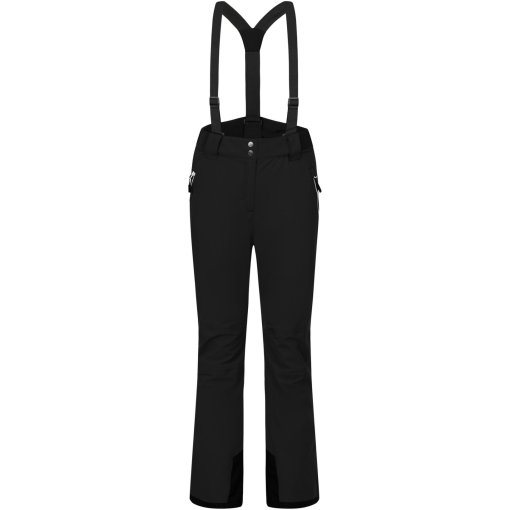 Foto de Dare 2b Diminish II Pantalones de mujer - Regular - 800 Black