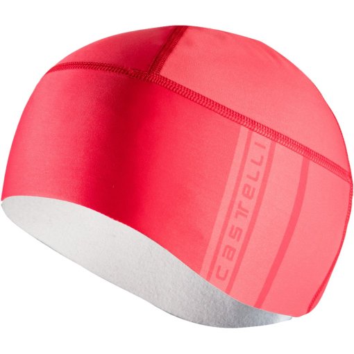 Foto de Castelli Sotocasco Térmico Mujer - Pro 2 - hibiscus 081