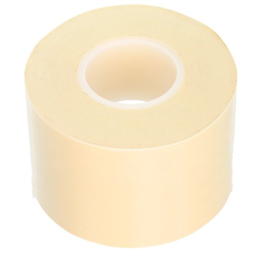 Productfoto van VAR Tubeless Velglint - breedte 41 mm - 10 m