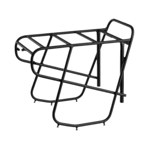 Immagine prodotto da Surly Wide Disc Rear Rack - black