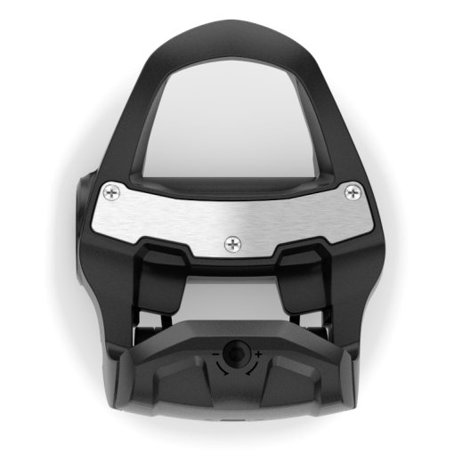 Produktbild von Garmin Rally RK110/210 Pedalkörper-Umbausatz - rechts