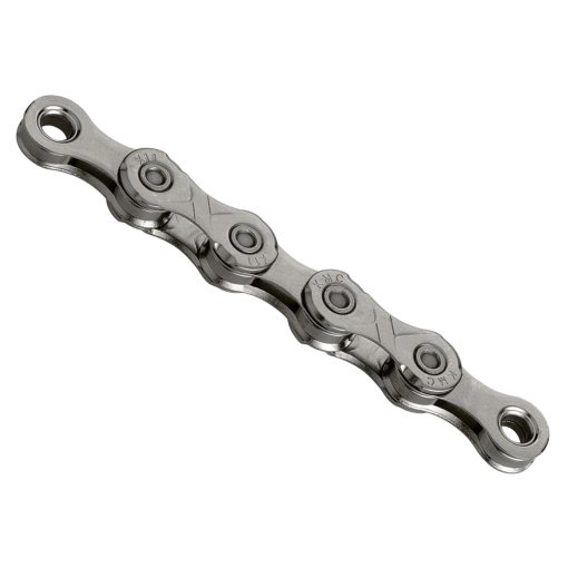 専用kmc x11sl gold ti chain ④⑥ KMC X11SL Chains Super Light 11 Speed Gold Color – UAEcycle