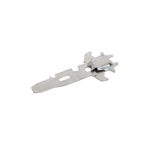 Picture of Optimus Multitool für Nova, Nova+ &amp; Polaris