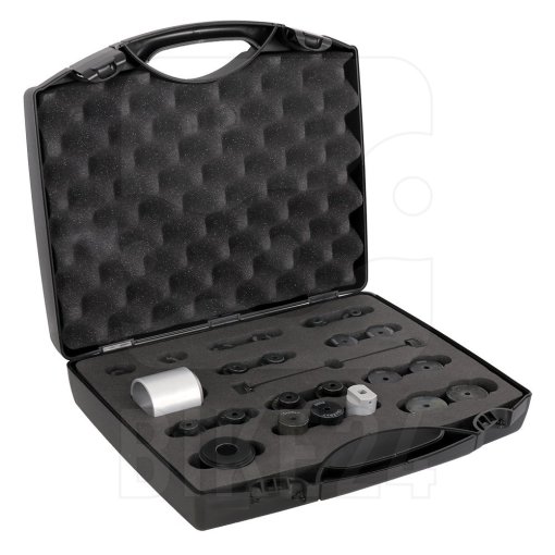 Productfoto van Mavic Universal Bearing Toolkit - V2840101