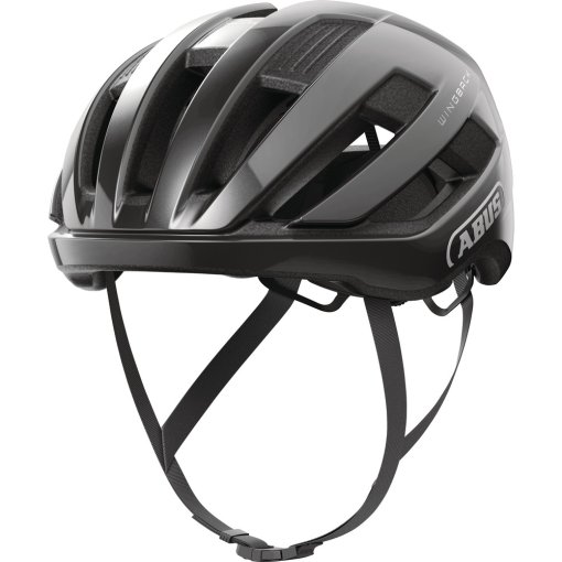 Foto de ABUS Casco - Wingback - titan