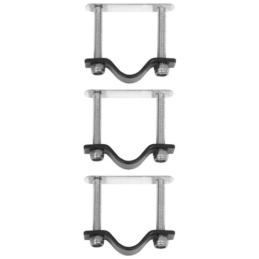 Produktbild von Basil Crate &amp; Rattankorb Befestigungsatz