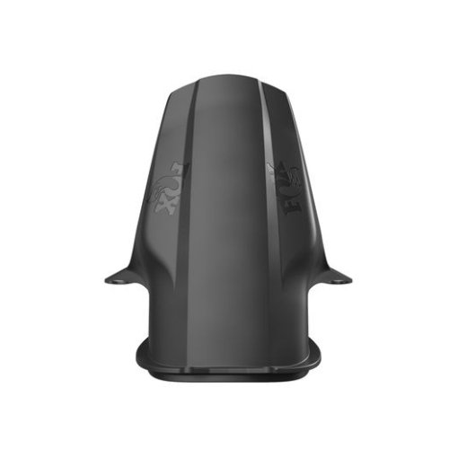 Photo produit de FOX Mud Guard 36 - 38 - 190 x 115 mm