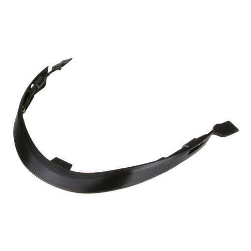 Foto de Casco Sun Shield for SPEEDairo / SPEEDster / Roadster / Young-Generation