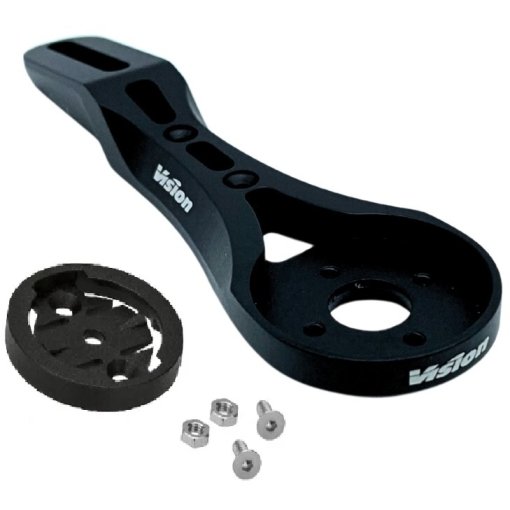 Photo produit de Vision Support pour ordinateur Metron 5D ACR EVO - EL452 - noir