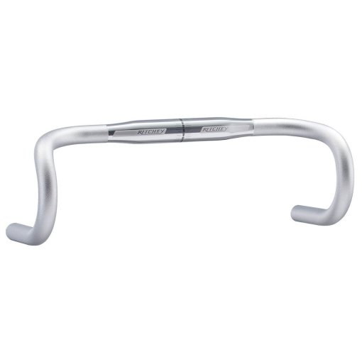 Immagine prodotto da Ritchey Classic 31.8 Handlebar - HP Silver