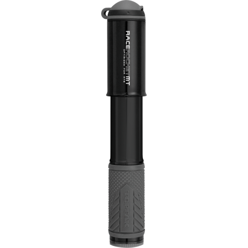 Immagine prodotto da Topeak Race Rocket MT Mini Pump - all black