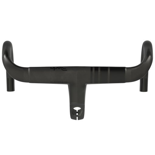 Deda Alanera RS DCR Integrated Handlebar | BIKE24