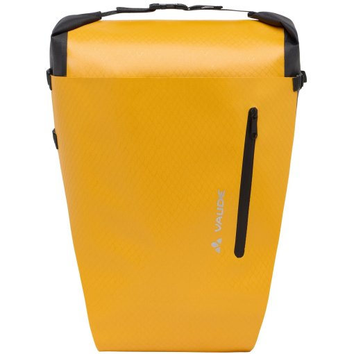 Immagine prodotto da Vaude Zaino - Aqua Transformer 26L - burnt yellow