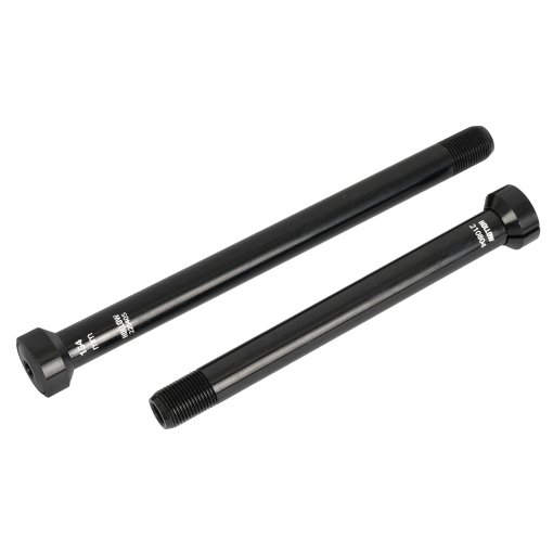 Immagine prodotto da BMC Kit Asse Passante #9 - 30002031