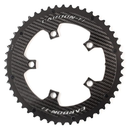 Immagine prodotto da Carbon-Ti X-CarboRing EVO Corona - 110mm