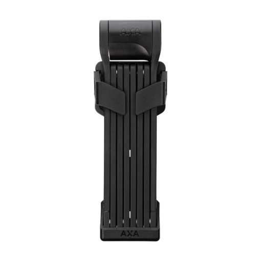 Immagine prodotto da AXA Lucchetto pieghevole FOLD 130