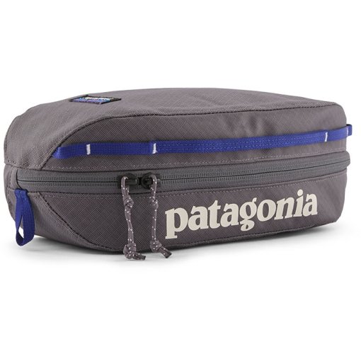 Foto de Patagonia Black Hole Cube 3L - Pequeño - May Grey