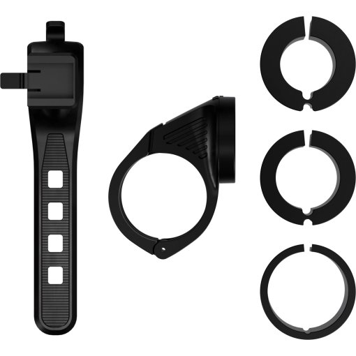 Immagine prodotto da OSRAM Supporto per Luce - LEDsBike Bracket