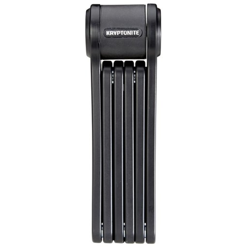Foto de Kryptonite Candado Plegable 100cm - Keeper 510