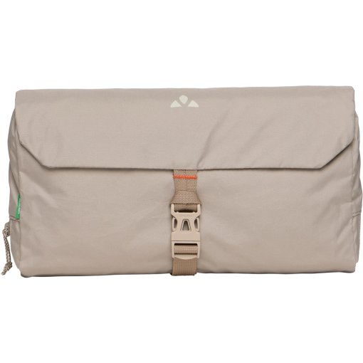 Productfoto van Vaude Waszak M 2L - boulder