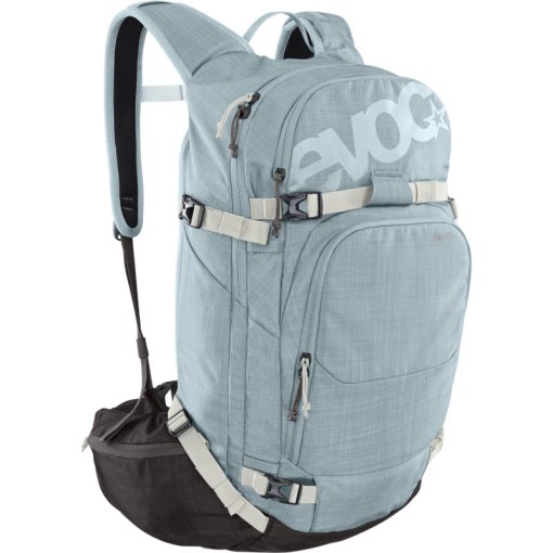 Immagine prodotto da EVOC Zaino - Line 30L - Mint/Coffee