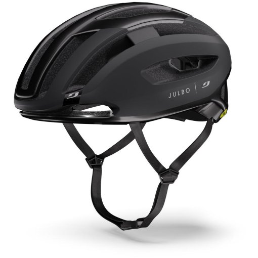 Foto de Julbo Casco - Finisher MIPS - Negro