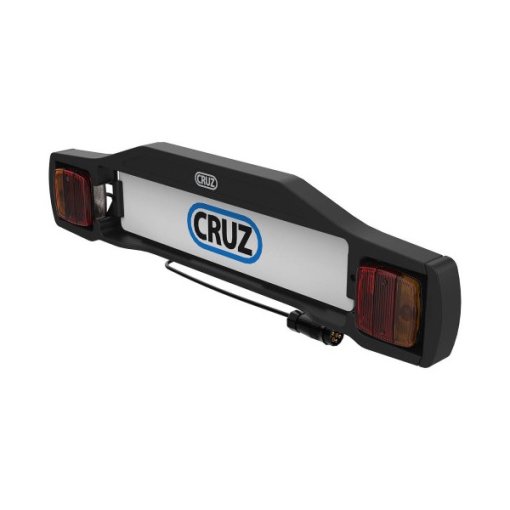 Picture of CRUZ Lightboard 7 Pins EU