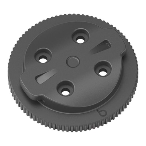 Picture of Bryton Mount Repair Kit V2 550/650/S810