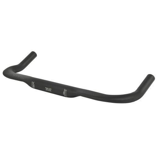 Profile Design Riser Kit - A2A | High | Aluminum | for Aeria