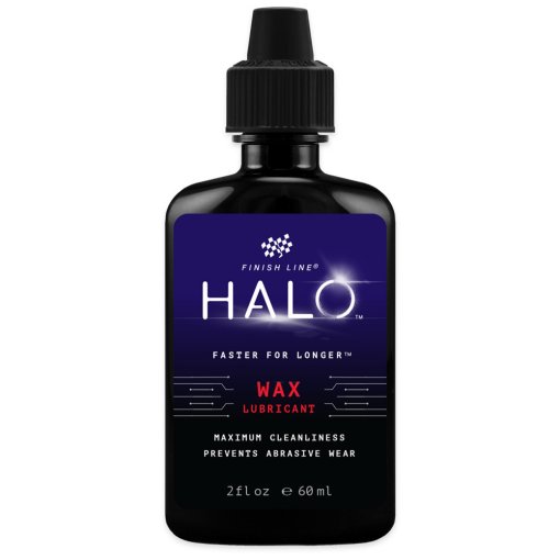 Kuva tuotteesta Finish Line HALO Wax Ketjun voiteluaine - 60 ml