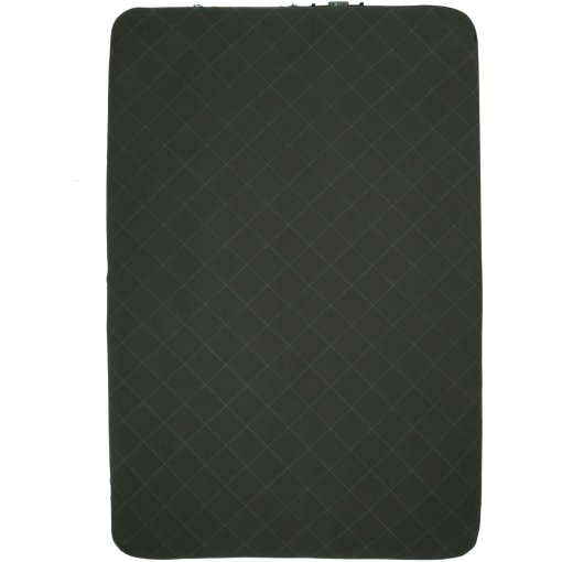Photo produit de Exped Matelas Gonflable - LuxeMat Duo - LW+ - Moraine