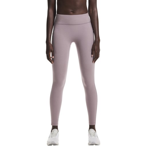 Kuva tuotteesta On Performance Tights juoksuhousut naisten - Heron