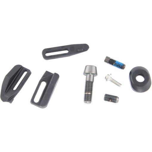 Foto de SRAM RED eTap Spareparts Kit para Desviador delantero - 11.7618.004.000