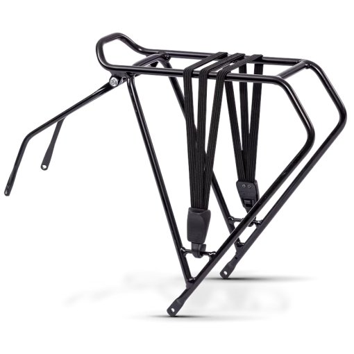 Photo produit de Puky Porte-Bagages pour LS-Pro 24