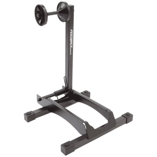 Immagine prodotto da Feedback Sports Cavalletto Portabici - RAKK XL