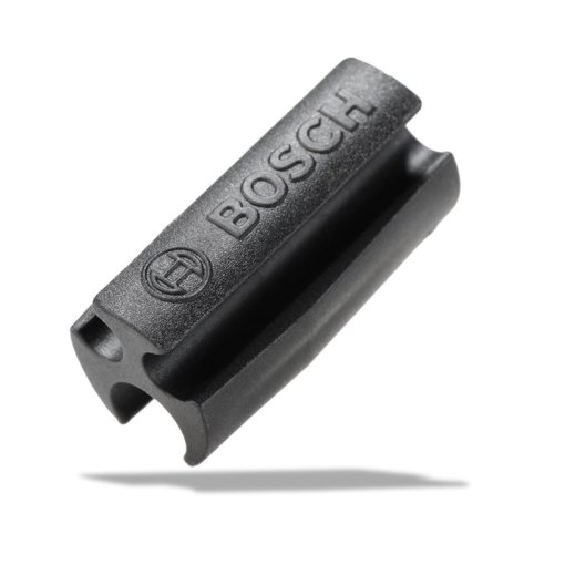 Photo produit de Bosch Clip de Câble ABS BAS33YY