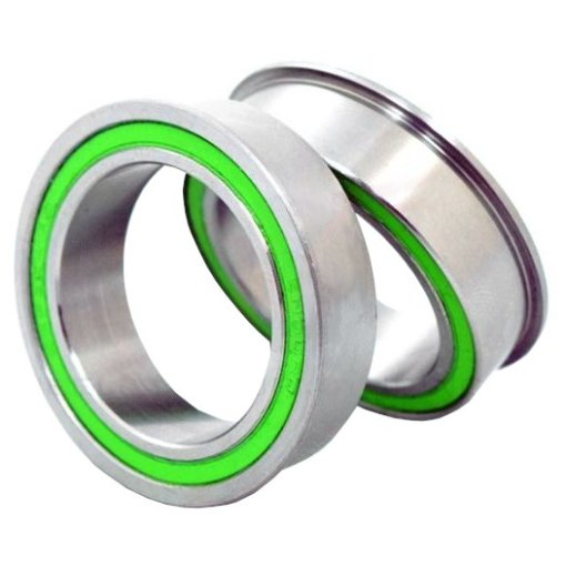 Tretlager 29 Mm Für DUB 6873MM – Integriertes Abgedichtetes Lager, Für BSA- & Presspassung, Glatter Lauf, Wasserdicht – Ersatz Für Fahrrad