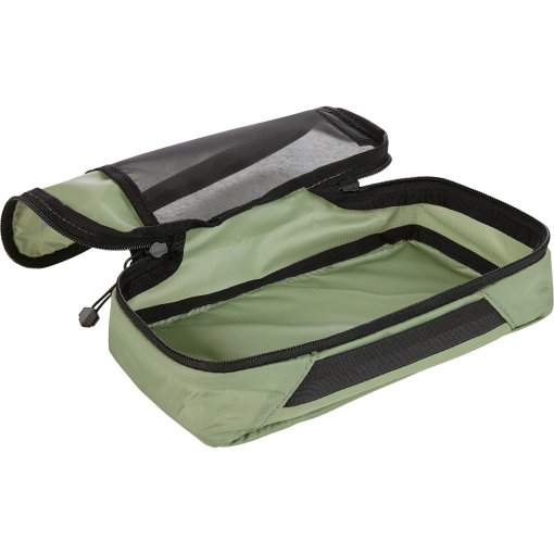 Foto de Deuter Mesh Zip Pack - 1L | grove