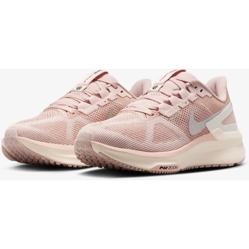 nike zoom structure 15 women's