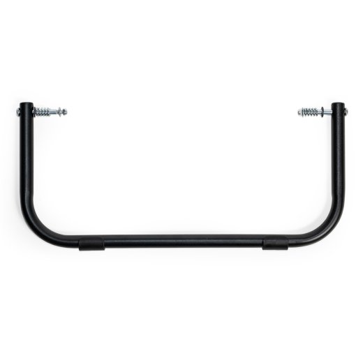 Immagine prodotto da Burley Bark Ranger Cavalletto XL