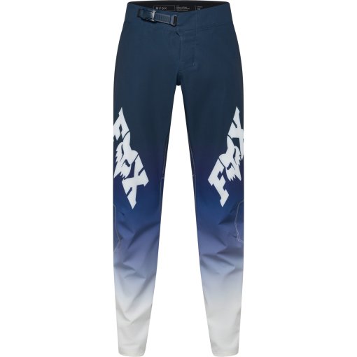Foto de FOX Pantalon MTB Hombre - Ranger - Foundry - midnight
