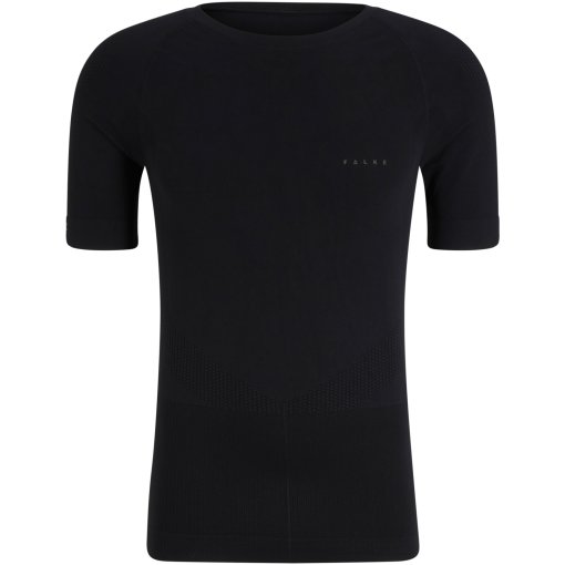 Kuva tuotteesta Falke RU Impulse T-Paita Miehet - black 3000