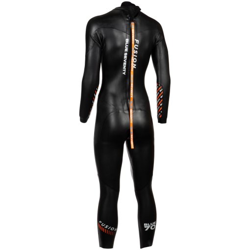 Blueseventy Wetsuits - Shop Online | BIKE24