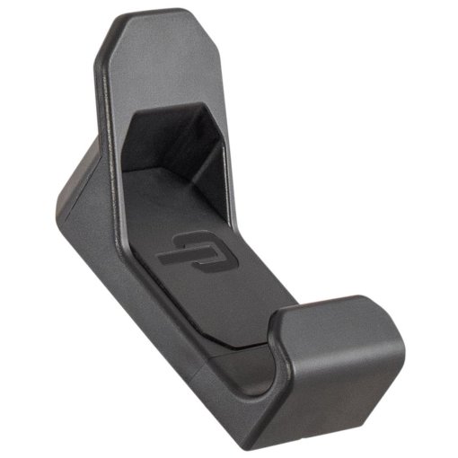 Foto de Hiplok Colgador Pared - black