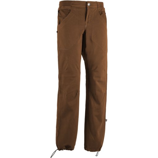 Picture of E9 N 3Angolo2.2 Climbing Pants Men - Monkey