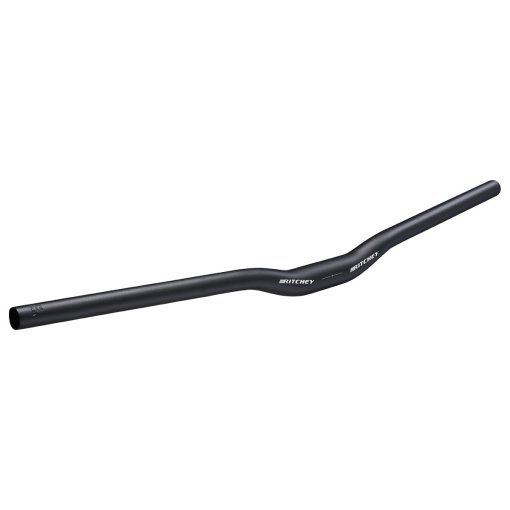 Immagine prodotto da Ritchey Rizer 9D 31.8 - 780mm / 20mm Rise MTB Handlebar - BB Black